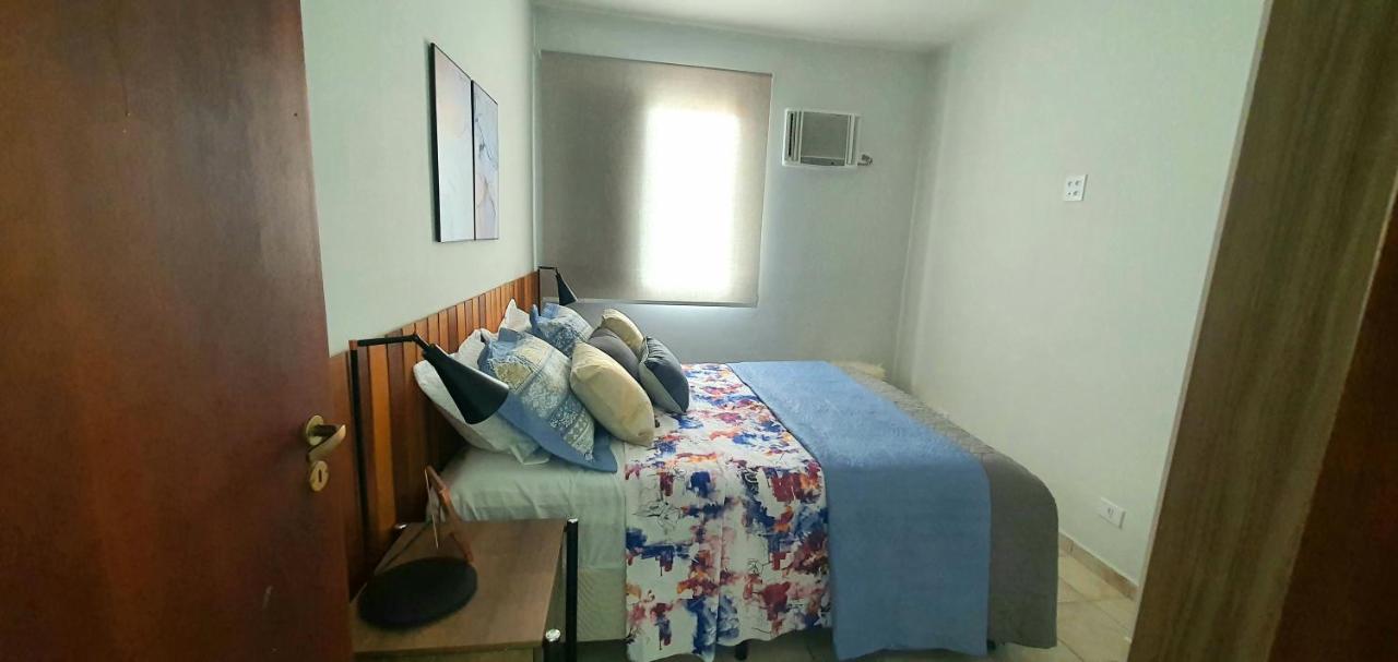 Canto Azul Praia Grande  Exterior photo